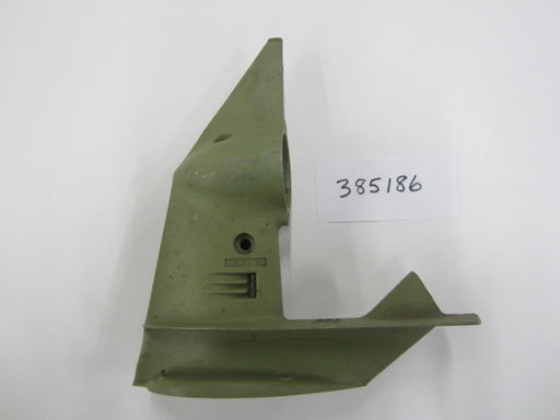 Engine/Motor Parts