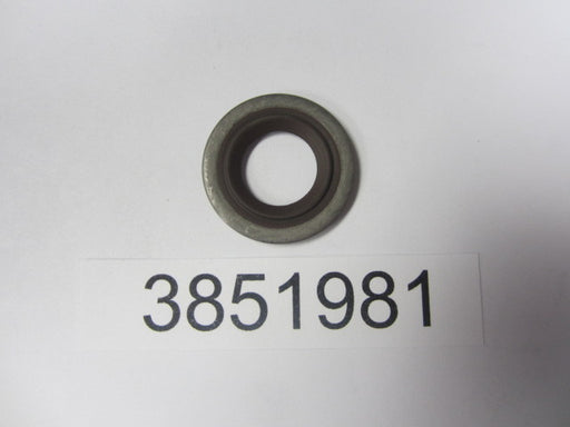 Engine/Motor Parts