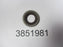 Engine/Motor Parts