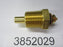 Engine/Motor Parts