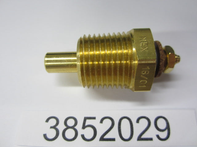 Engine/Motor Parts