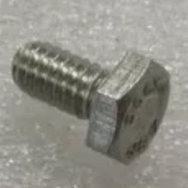 SCREW 908158