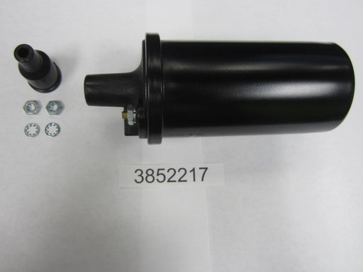 Engine/Motor Parts