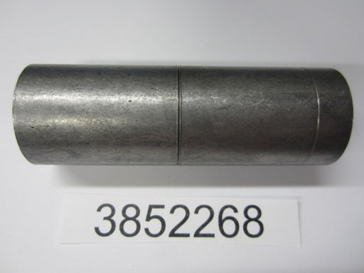 Engine/Motor Parts