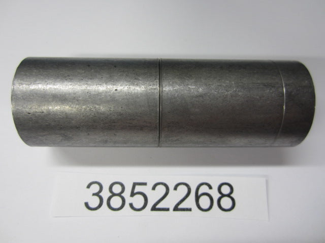 Engine/Motor Parts