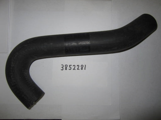 Engine/Motor Parts