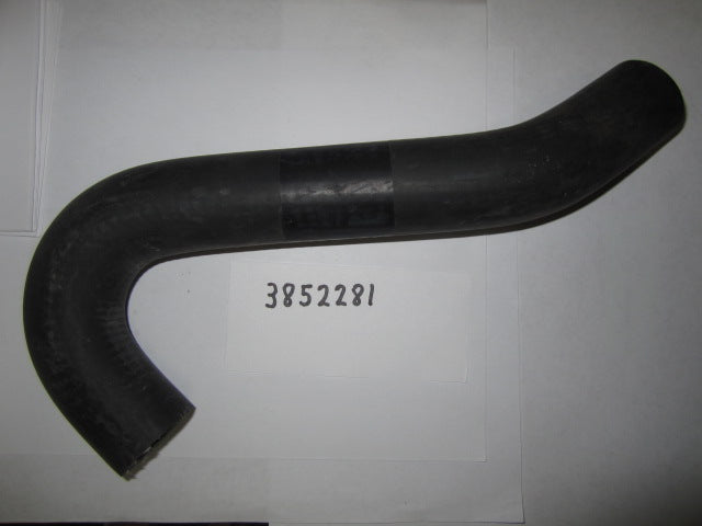 Engine/Motor Parts