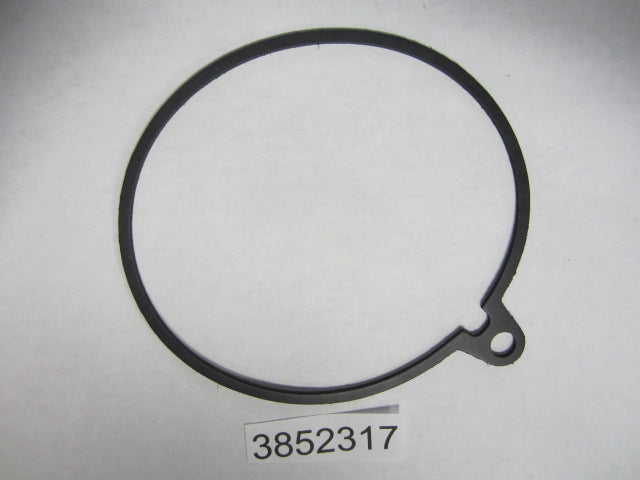 Engine/Motor Parts