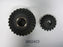 Engine/Motor Parts