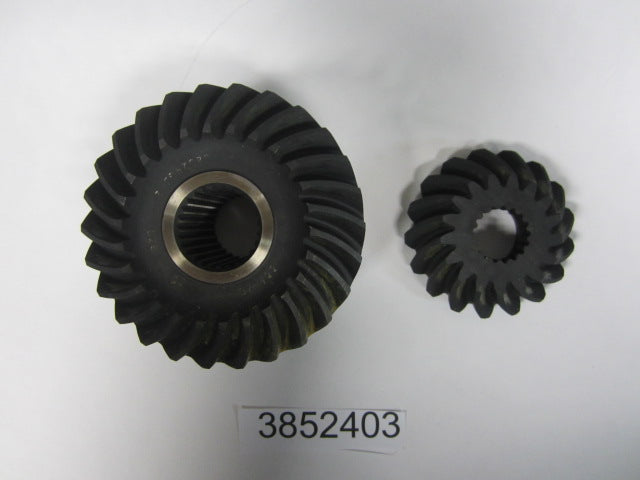 Engine/Motor Parts