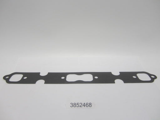 Engine/Motor Parts