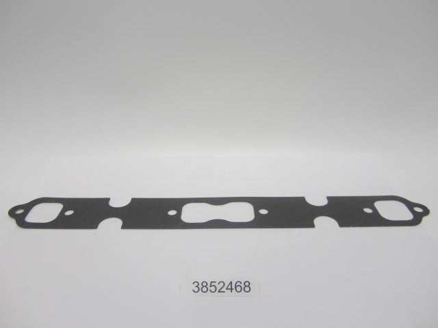 Engine/Motor Parts