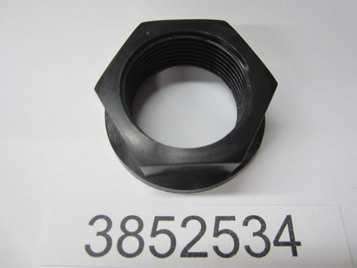 Engine/Motor Parts