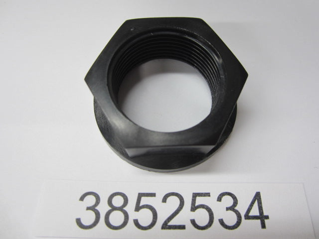 Engine/Motor Parts