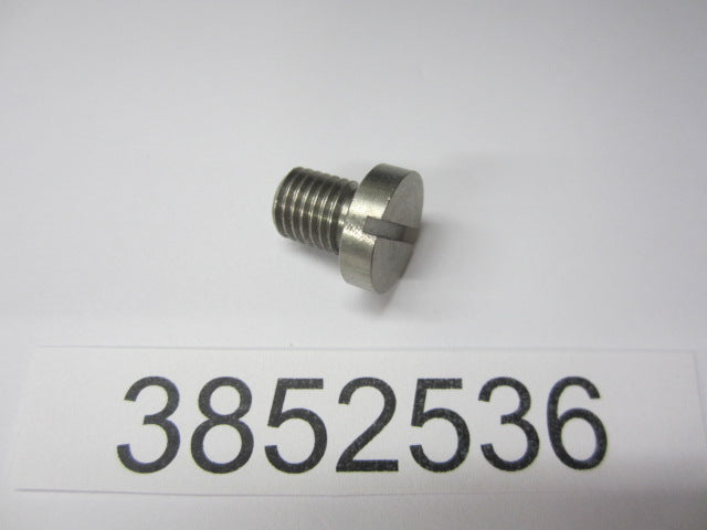 Engine/Motor Parts
