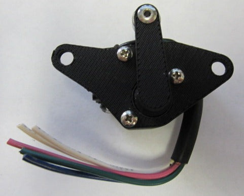 Engine/Motor Parts