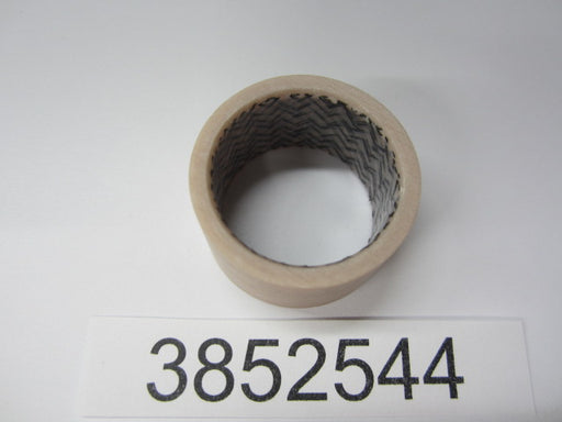 Engine/Motor Parts