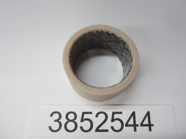 Engine/Motor Parts
