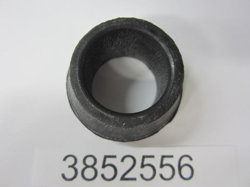 Engine/Motor Parts