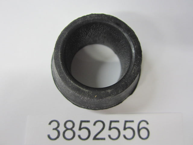 Engine/Motor Parts