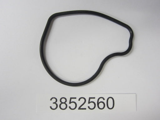 Engine/Motor Parts
