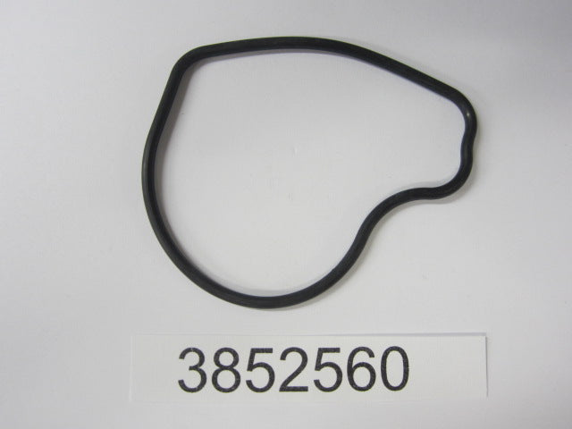 Engine/Motor Parts
