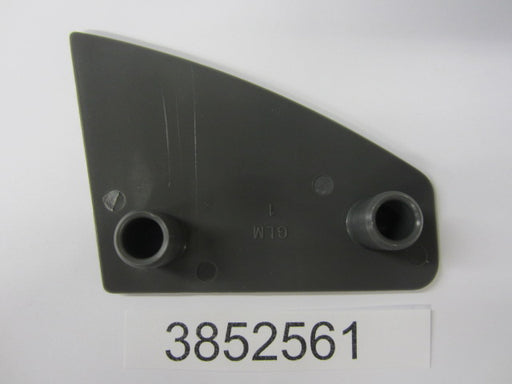Engine/Motor Parts