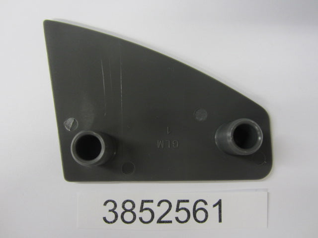 Engine/Motor Parts