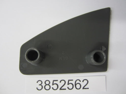 Engine/Motor Parts