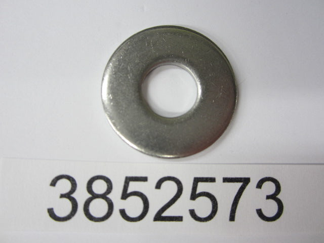 Engine/Motor Parts
