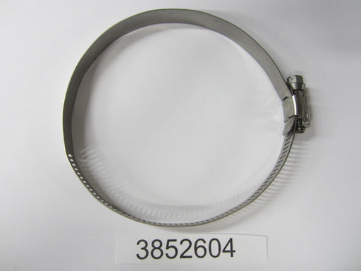 Engine/Motor Parts