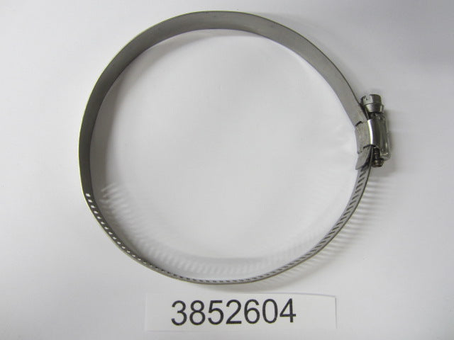 Engine/Motor Parts