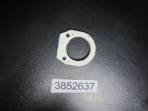 Engine/Motor Parts