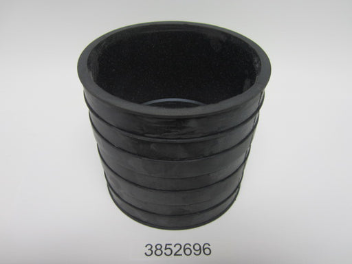 Engine/Motor Parts