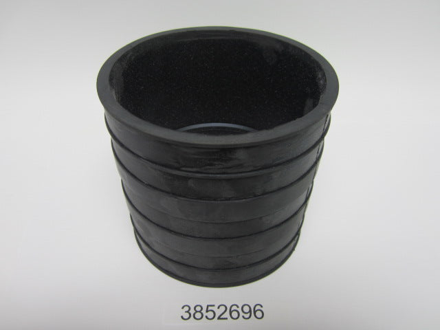 Engine/Motor Parts