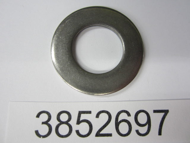 Engine/Motor Parts