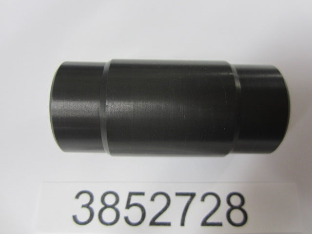 Engine/Motor Parts