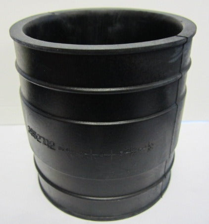 Engine/Motor Parts