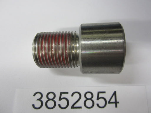 Engine/Motor Parts
