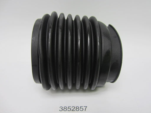 Engine/Motor Parts