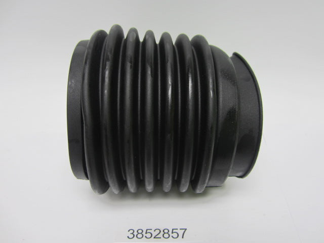 Engine/Motor Parts