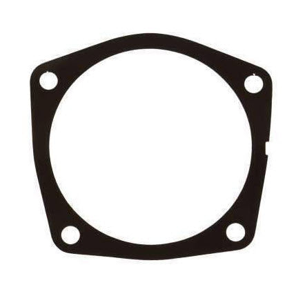 OMC JOHNSON/EVINRUDE BRP Shim,.010(913902) 3852913