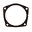 OMC JOHNSON/EVINRUDE BRP Shim,.010(913902) 3852913
