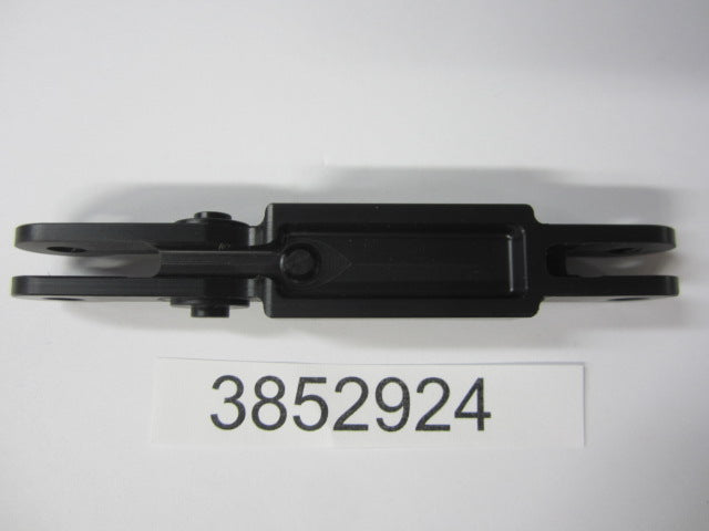Engine/Motor Parts