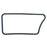 Inlet Seal 3852964