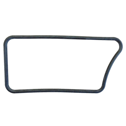 Inlet Seal 3852964