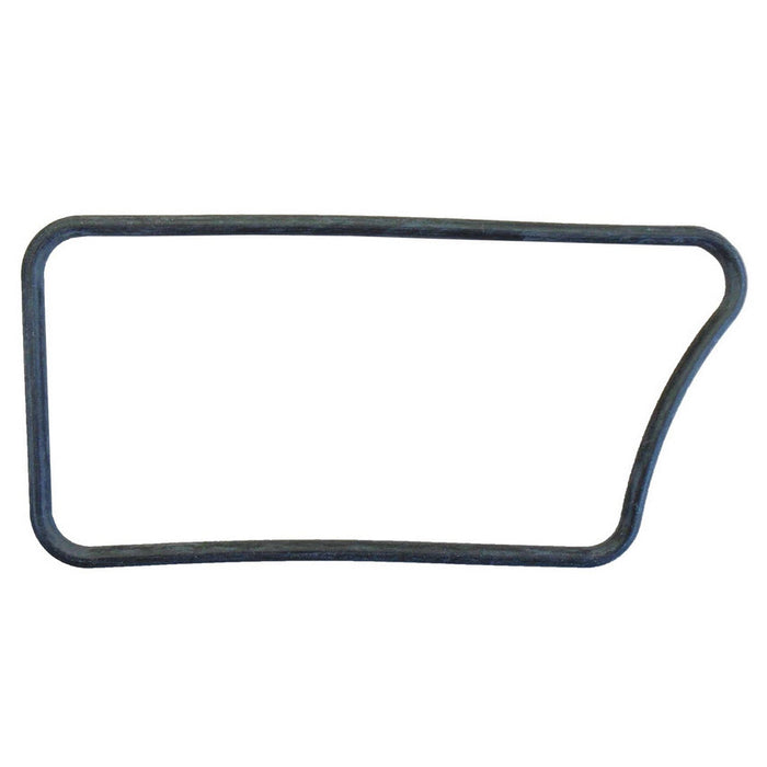 Inlet Seal 3852964