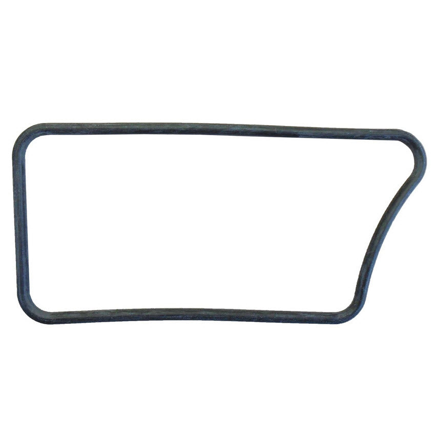 Inlet Seal 3852964