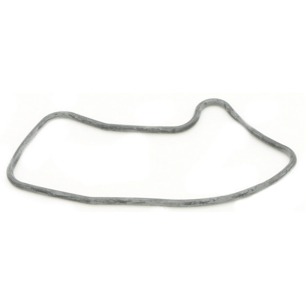 Outlet Seal  3852965