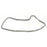 Outlet Seal  3852965